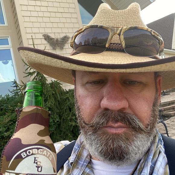 Meet your Posher, William - Picture 15 of 15